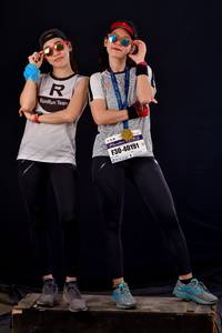 BIB: 40191
                            <button type="button" onclick="openModal(9295373)" class="btn btn-primary btn-sm float-right btn-popup" data-toggle="modal" data-target=".modal-high-quality">
                        <i class="fas fa-shopping-cart"></i> Add to Cart
                    </button>
                                            <button type="button" onclick="isThisMe(9295373, true)" class="btn btn-success btn-sm float-right btn-popup btn-isme hidden" data-toggle="tooltip" data-placement="bottom" title="นี่คือรูปของคุณใช่ไหม คลิกที่นี่เพื่อเอาเข้าอัลบั้ม">
                        <i class="fas fa-plus"></i> Add to album
                    </button>
                    <button type="button" onclick="isThisMe(9295373, false)" class="btn btn-warning btn-sm float-right btn-popup btn-isnotme hidden">
                        <i class="fas fa-ban"></i> Remove from album
                    </button>